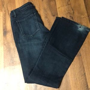 Rachel Roy  jeans